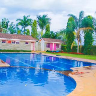 Destination Resort Centre - 2
