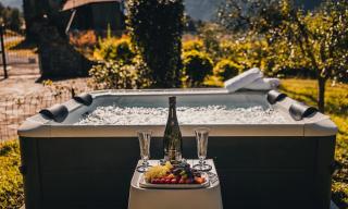 Katherine House -Relax tra Toscana Cinque Terre - 6