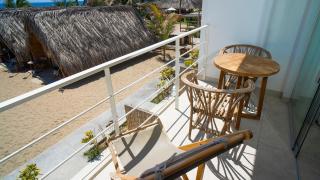 qema Mancora - 4