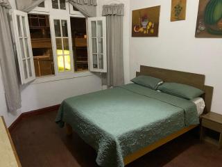 Santa Beatriz - 1