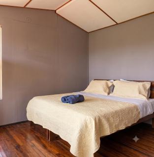 Svastha Yoga and Ayurveda Cafe - 9