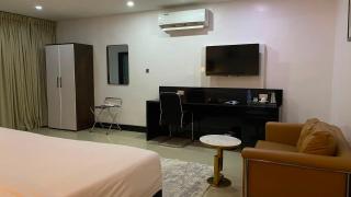 Novatel Radisson Lekki - 6