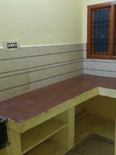 Sivalaya Homestay - 5