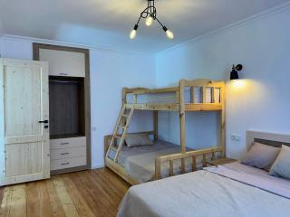 Villa Magnetiti - 2