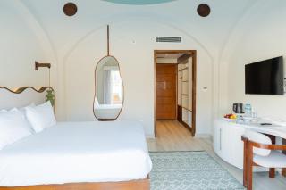 Diamond Beach By Pearl Resort - 8
