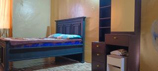 Michenzani rooms apartment - 4