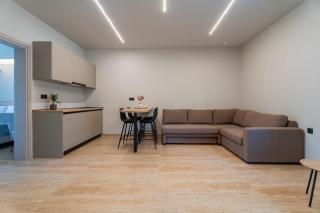 Isabellas Suites 2 - 9