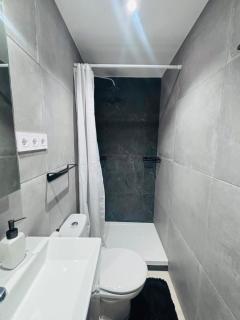 Hotel de World Hotels - 6