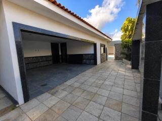 Quarto Privativo Próximo ao Relógio das Flores - 5
