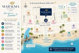 Maralma305 - 8