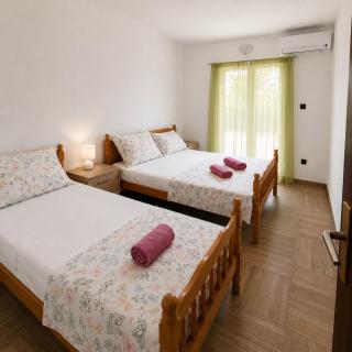 Croatia Apartman Masa - 4