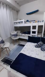 Maviel Unidade 1 - 2