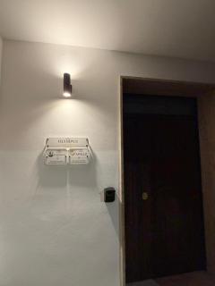 Tropea Olympus Apartments - 9