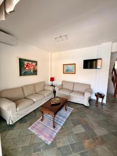 Aegean Big Blue -Rosalie Home - 3