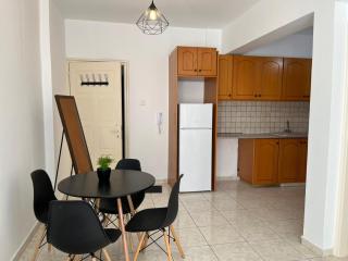 CENTRAL 10 apartments - by NOMA STAYS Cyprus - 2