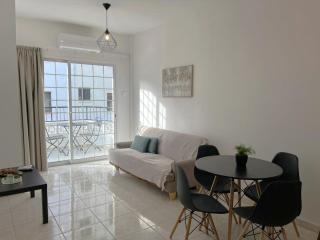 CENTRAL 10 apartments - by NOMA STAYS Cyprus - 1