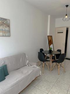 CENTRAL 10 apartments - by NOMA STAYS Cyprus - 4
