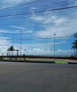 Casa Completa em Riacho Doce - 5min da Praia, Wi-Fi e Estacionamento - 0