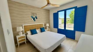 Casa Santorini - 2
