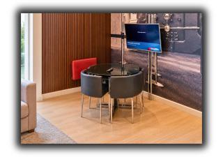 Urban Nest Liverpool Near Cavern Quarter sleeps - 3