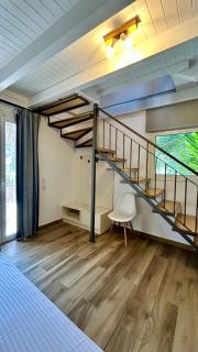 Tramonto Maisonettes & Suites - 6