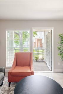 Cozy 1BR with 2 Beds @5 min walk to NRG & near TMC - 7