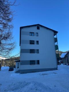 Bergliebe - 3