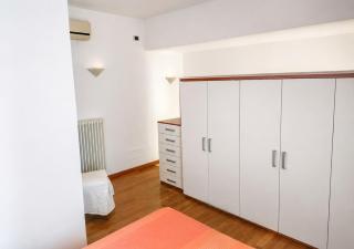 Il Nido 2 - Casa indipendente in posizione strategica con parcheggio - 4