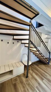 Tramonto Maisonettes & Suites - 4