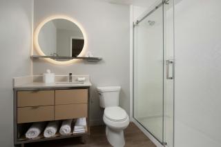TownePlace Suites by Marriott Thatcher - 6