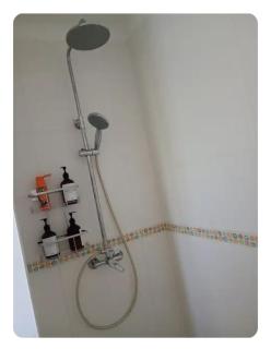 Casa Idalina - 3
