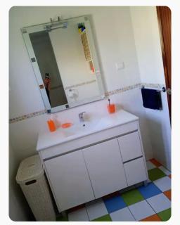 Casa Idalina - 4