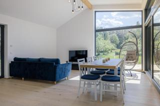 Lautri Holiday Home in Hausma - 6