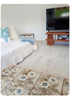 Casa Idalina - 2