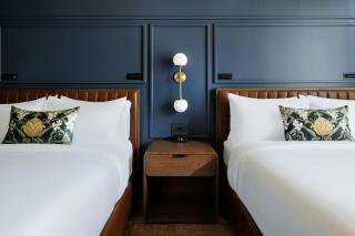 The Brandywine, Radnor, a Tribute Portfolio Hotel - 1