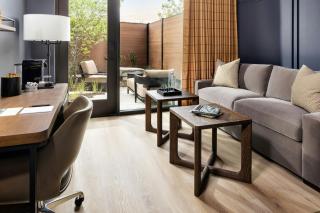 The Brandywine, Radnor, a Tribute Portfolio Hotel - 5