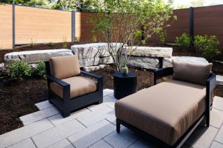 The Brandywine, Radnor, a Tribute Portfolio Hotel - 3