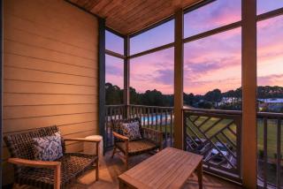 Seagrove Highlands 2310 - 8