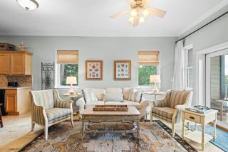 Seagrove Highlands 2310 - 4