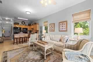 Seagrove Highlands 2310 - 3