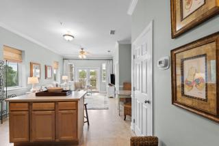 Seagrove Highlands 2310 - 2
