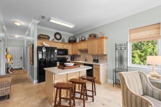 Seagrove Highlands 2310 - 1