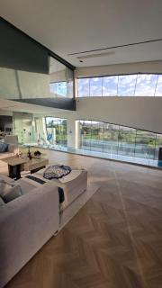 يخت هاوس Yacht House - 0
