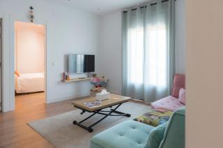 Casa Naranjo - Plaza Mayor Almagro - 6