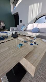 يخت هاوس Yacht House - 9
