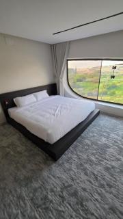 يخت هاوس Yacht House - 6