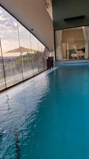 يخت هاوس Yacht House - 4