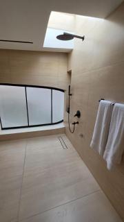 يخت هاوس Yacht House - 3