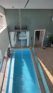يخت هاوس Yacht House - 2