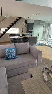 يخت هاوس Yacht House - 1
